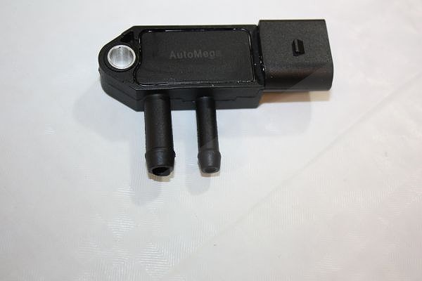 Automega Sensor, Abgasdruck [Hersteller-Nr. 150032810] für Audi, Seat, Skoda, VW