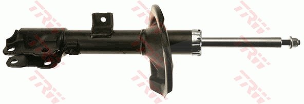 Trw Stoßdämpfer [Hersteller-Nr. JGM1213SR] für Citroën, Mitsubishi