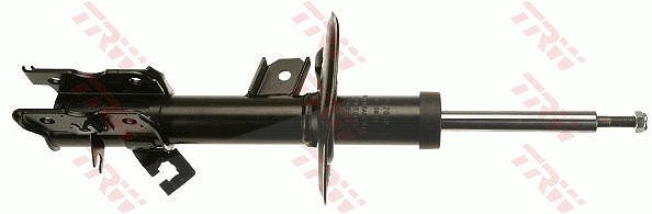 Trw Stoßdämpfer [Hersteller-Nr. JGM1055SR] für Nissan