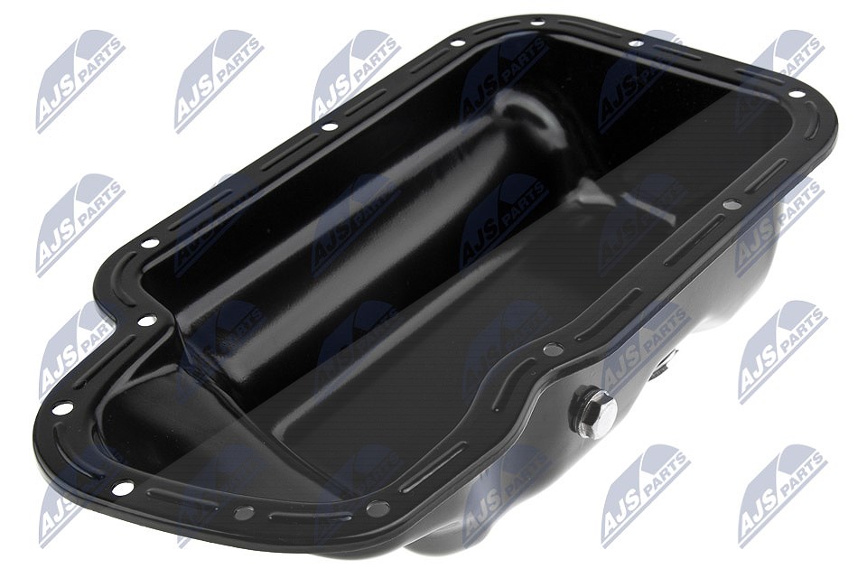Für NTY BMO-PE-000 OIL PAN - Bild 4