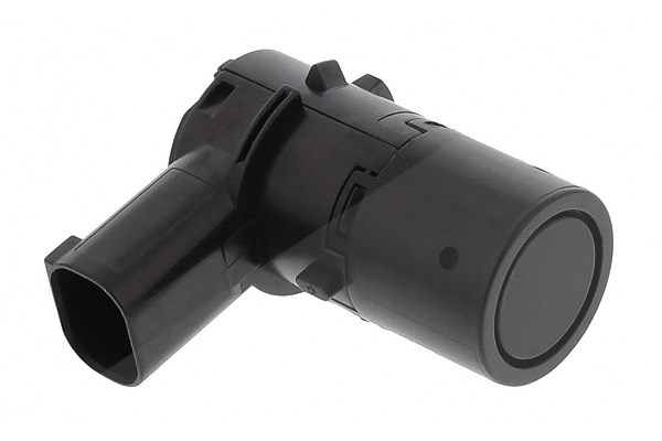 Mapco Sensor, Einparkhilfe [Hersteller-Nr. 88634] für BMW, Mini