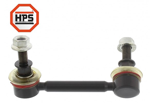 Mapco Stange/Strebe, Stabilisator [Hersteller-Nr. 54589HPS] für Nissan
