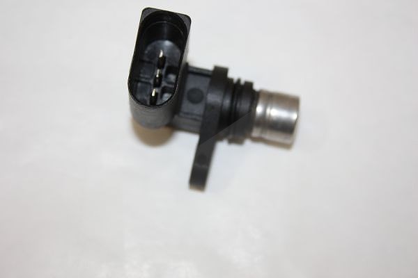 Automega Sensor, Nockenwellenposition [Hersteller-Nr. 150029010] für Ford, Porsche, Audi, VW, Seat