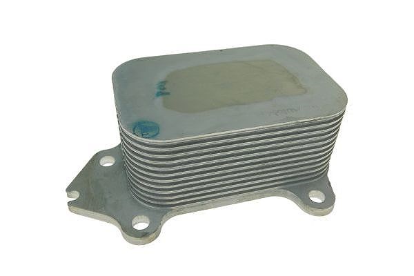 Automega Ölkühler, Motoröl [Hersteller-Nr. 130093010] für Ford, Citroën, Toyota, Volvo, Peugeot, Mazda, Suzuki