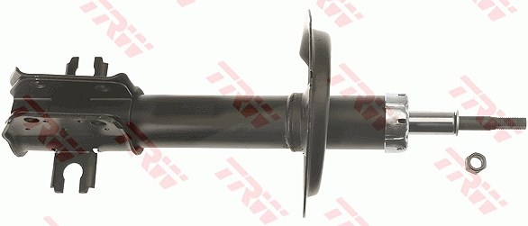 Trw Stoßdämpfer [Hersteller-Nr. JHM266S] für Fiat