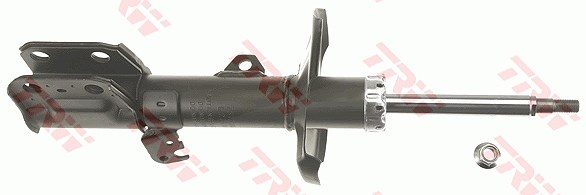 Trw Stoßdämpfer [Hersteller-Nr. JGM1029SR] für Toyota