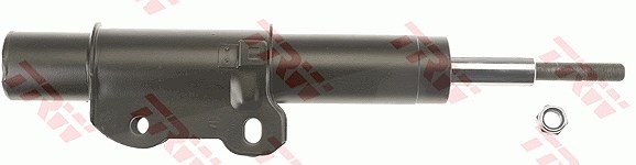 Trw Stoßdämpfer [Hersteller-Nr. JHM1000S] für VW, Mercedes-Benz