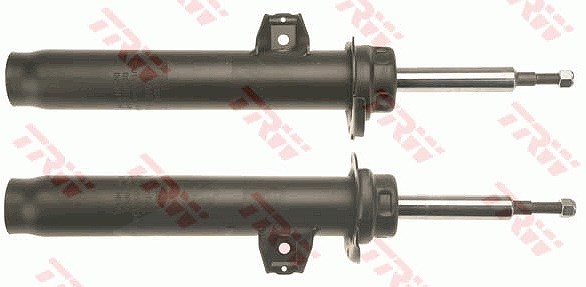 Trw Stoßdämpfer [Hersteller-Nr. JGM1139T] für BMW