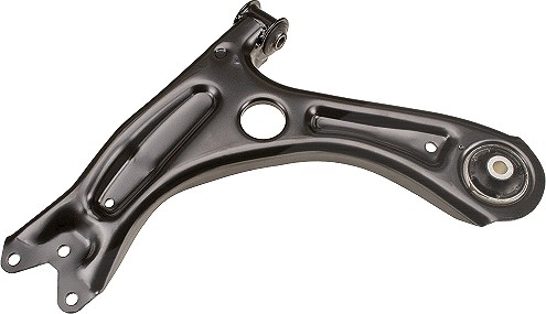 Trw Lenker, Radaufhängung [Hersteller-Nr. JTC1872] für VW, Seat, Skoda