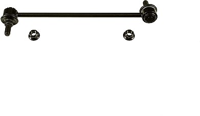 Trw Stange/Strebe, Stabilisator [Hersteller-Nr. JTS1604] für Kia