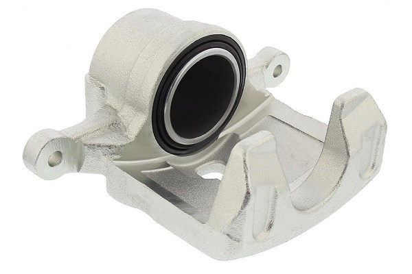Mapco Bremssattel [Hersteller-Nr. 4546] für Kia, Hyundai