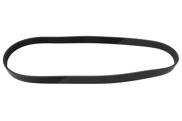 Mapco Keilrippenriemen [Hersteller-Nr. 260989E] für Skoda, VW, Seat