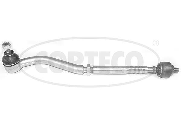 Corteco Spurstange [Hersteller-Nr. 49396424] für Peugeot