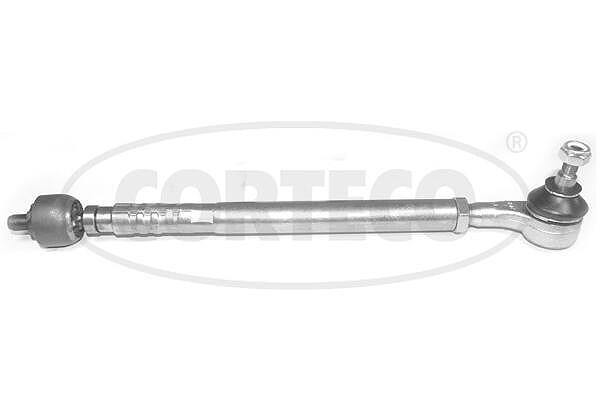Corteco Spurstange [Hersteller-Nr. 49396449] für Peugeot