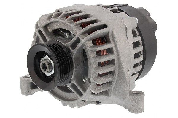 Mapco Generator [Hersteller-Nr. 13023] für Ford, Fiat, Abarth, Lancia, Alfa Romeo