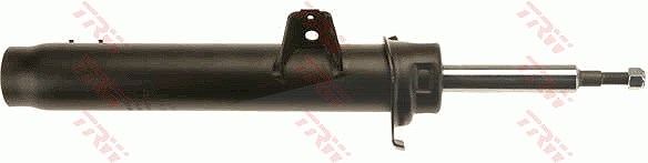 Trw Stoßdämpfer [Hersteller-Nr. JGM1139SR] für BMW