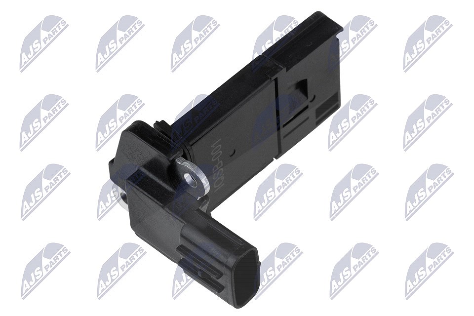 Nty Luftmassenmesser [Hersteller-Nr. EPP-SB-001] für Subaru