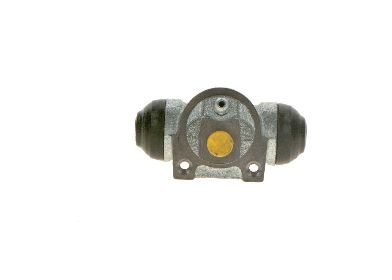 Bosch Radbremszylinder [Hersteller-Nr. F026009483] für Nissan, Renault