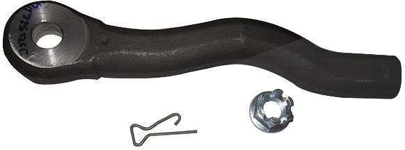 Trw Spurstangenkopf [Hersteller-Nr. JTE7708] für Lexus, Toyota