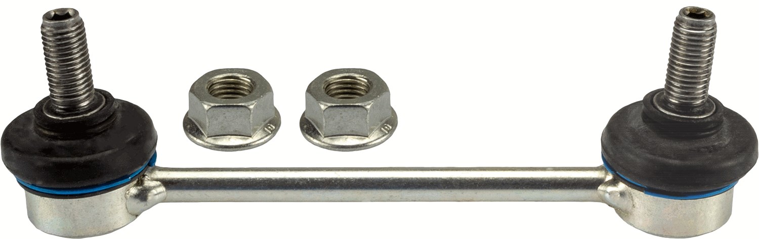 Trw Stange/Strebe, Stabilisator [Hersteller-Nr. JTS1639] für Fiat