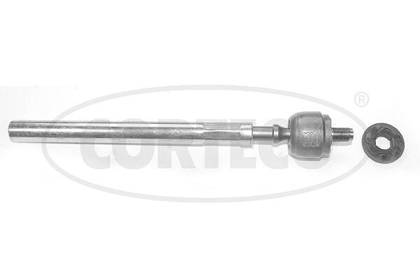 Corteco Axialgelenk, Spurstange [Hersteller-Nr. 49400676] für Renault
