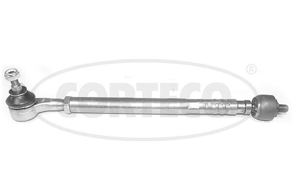 Corteco Spurstange [Hersteller-Nr. 49396448] für Peugeot