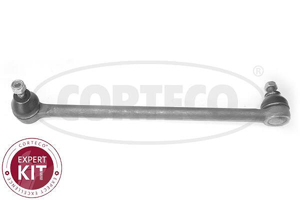 Corteco Spurstange [Hersteller-Nr. 49396035] für Fiat, Citroën