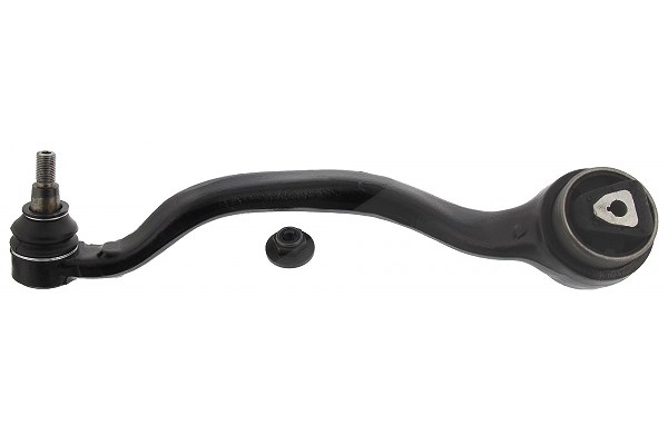 Mapco Lenker, Radaufhängung [Hersteller-Nr. 55607] für BMW