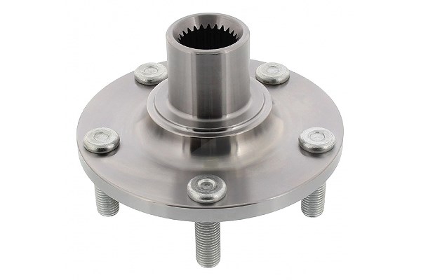 Mapco Radnabe [Hersteller-Nr. 46620] für Ford