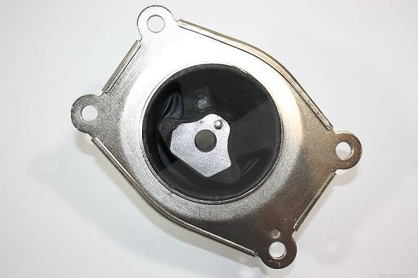 Automega Lagerung, Motor [Hersteller-Nr. 130125610] für Opel
