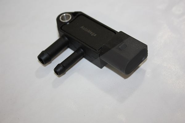 Automega Sensor, Abgasdruck [Hersteller-Nr. 150032610] für Audi
