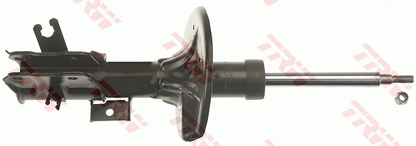 Trw Stoßdämpfer [Hersteller-Nr. JGM2337SL] für Volvo, Mitsubishi