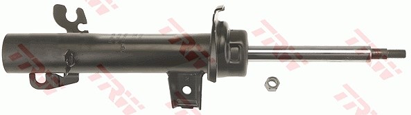 Trw Stoßdämpfer [Hersteller-Nr. JGM1137SR] für Mini