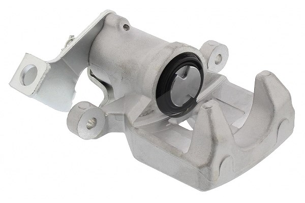 Mapco Bremssattel [Hersteller-Nr. 4545] für Hyundai