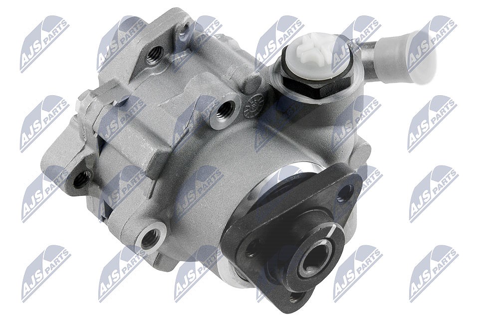 Nty Hydraulikpumpe, Lenkung [Hersteller-Nr. SPW-BM-017] für BMW