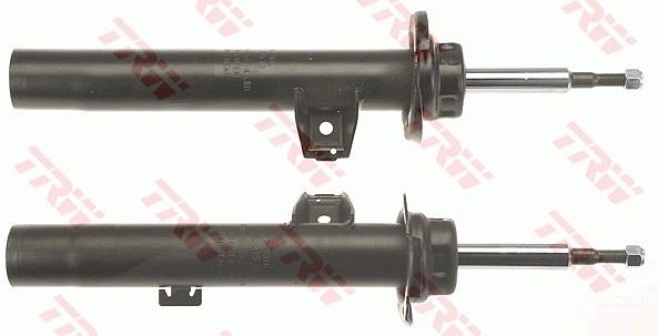 Trw Stoßdämpfer [Hersteller-Nr. JGM1131T] für BMW