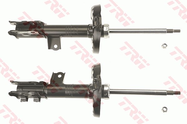 Trw Stoßdämpfer [Hersteller-Nr. JGM1285T] für Hyundai