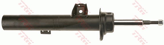 Trw Stoßdämpfer [Hersteller-Nr. JGM1131SR] für BMW