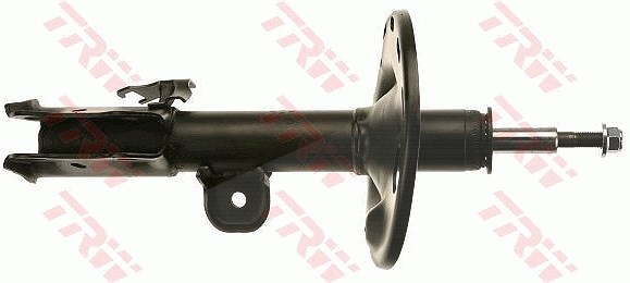 Trw Stoßdämpfer [Hersteller-Nr. JGM1059SR] für Toyota