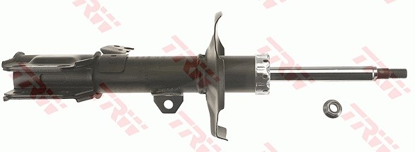 Trw Stoßdämpfer [Hersteller-Nr. JGM1029SL] für Toyota