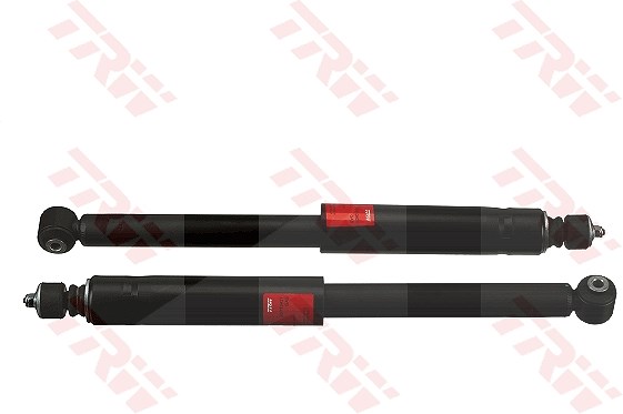 Trw Stoßdämpfer [Hersteller-Nr. JGT1342T] für Kia