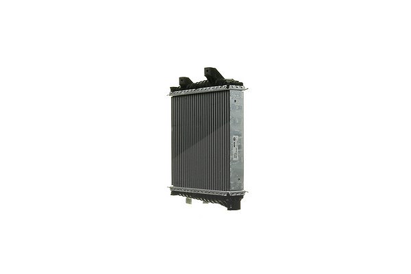 Mahle Kühler, Motorkühlung [Hersteller-Nr. CR1186000P] für VW, Porsche