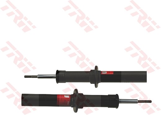 Trw Stoßdämpfer [Hersteller-Nr. JGS1078T] für BMW