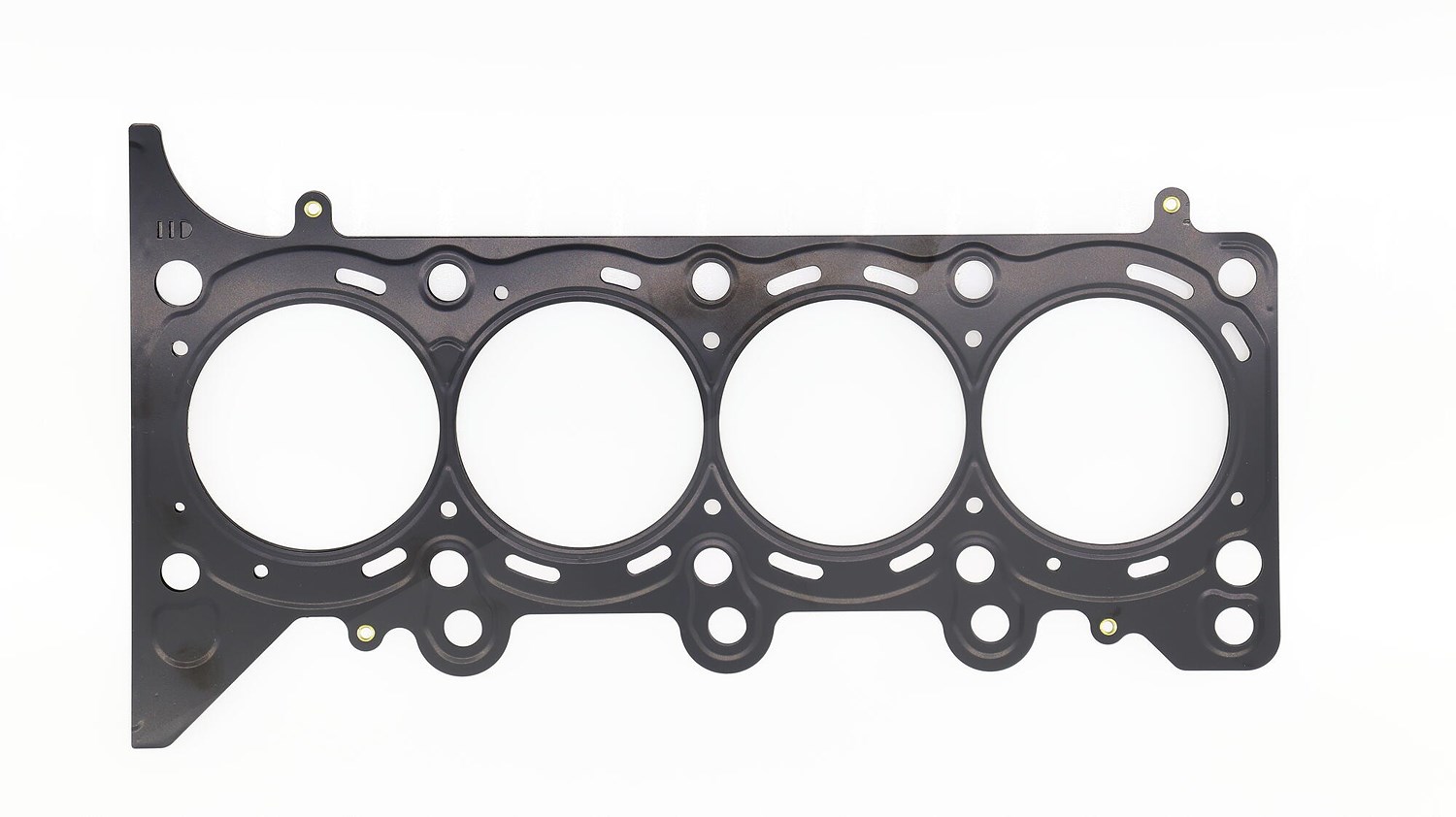 Corteco Dichtung, Zylinderkopf [Hersteller-Nr. 83403048] für Chevrolet