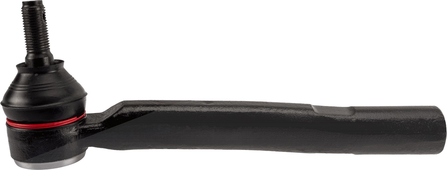 Trw Spurstangenkopf [Hersteller-Nr. JTE7770] für Lexus, Toyota