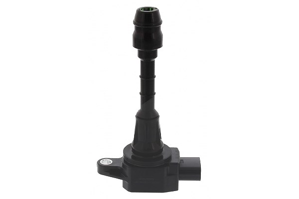 Mapco Zündspule [Hersteller-Nr. 80537] für Nissan