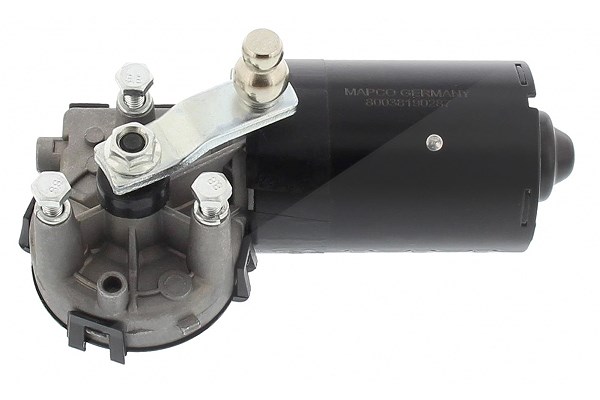 Mapco Wischermotor [Hersteller-Nr. 90287] für Audi, VW