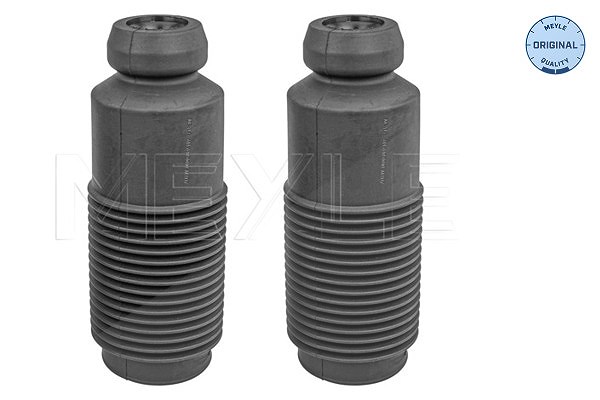 Meyle Staubschutzsatz, Stoßdämpfer [Hersteller-Nr. 6146400010] für Suzuki, Vauxhall, Opel