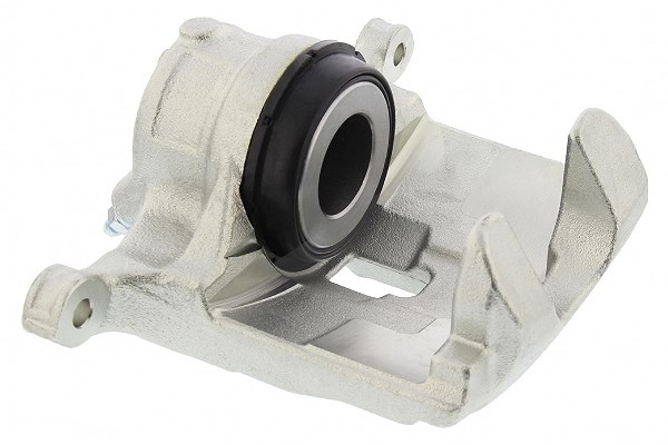 Mapco Bremssattel [Hersteller-Nr. 4580] für Mazda