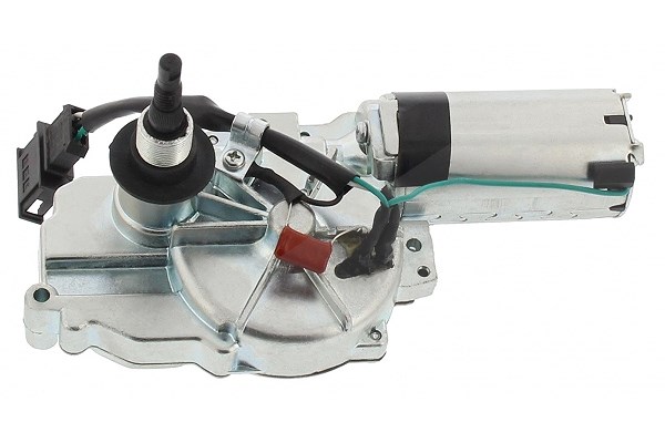 Mapco Wischermotor [Hersteller-Nr. 90214] für VW